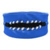 ADIDAS bersaglio da karate 7 karate-strike-target-adidas-blu