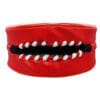 ADIDAS bersaglio da karate 9 karate-scherma-target-adidas-red-