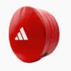 ADIDAS bersaglio da karate 8 karate-scherma-target-adidas-rosso