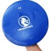 obiettivo-karate-blu-budo-combattimento-uso