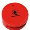 bersaglio-karate-rosso-budo-combattimento