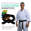 coaching-karate3g-bianco-nero-cintura-karate-allenamento-in-video