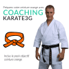 coaching-karate3g-cintura arancione-allenamento-di-karate-in-video