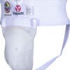 protezione-guscio-hayashi-
