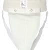 guscio protettivo-karate-budo-fight-comfort-per-donna