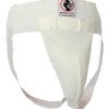 karate standard - conchiglia per uomini - combattimento di judo