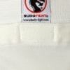 etichetta standard-karate-shell-for-men-budo-fight
