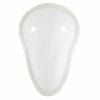 shell-karate-adidas-slip-cotton-wkf-adibp06-coque-amovable