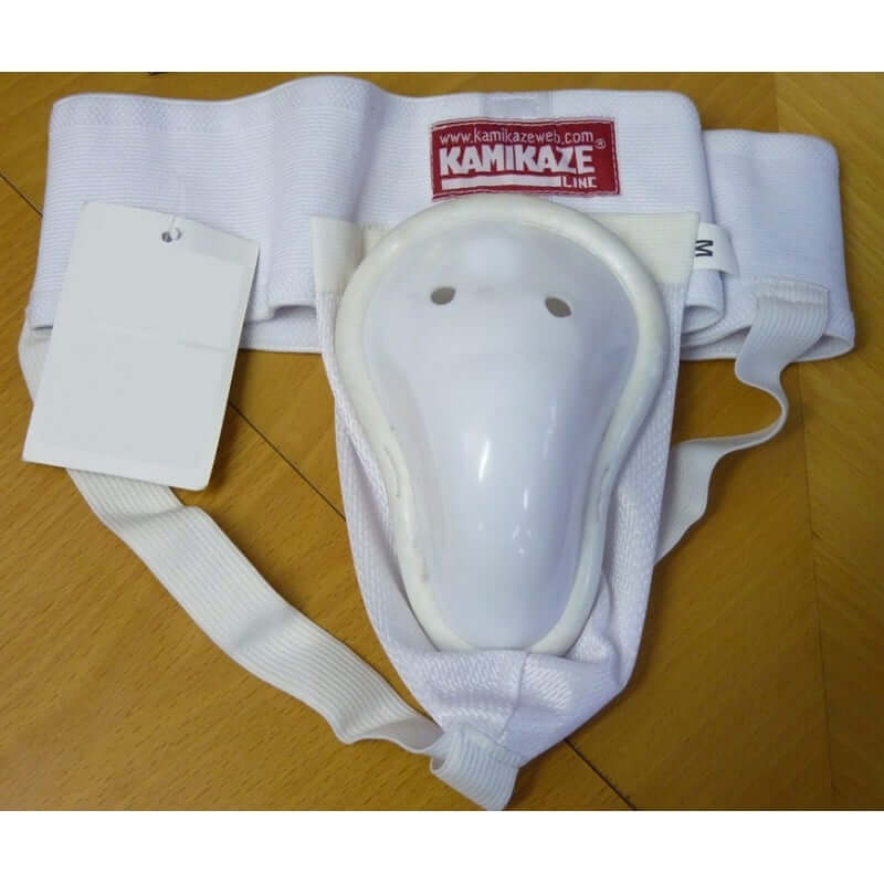 Karate-gi