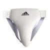 Guscio protettivo da uomo Adidas