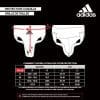 mutandina-shell-pu-gel-adidas-bianco