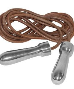 Corda da salto in alluminio Adidas 255 cm