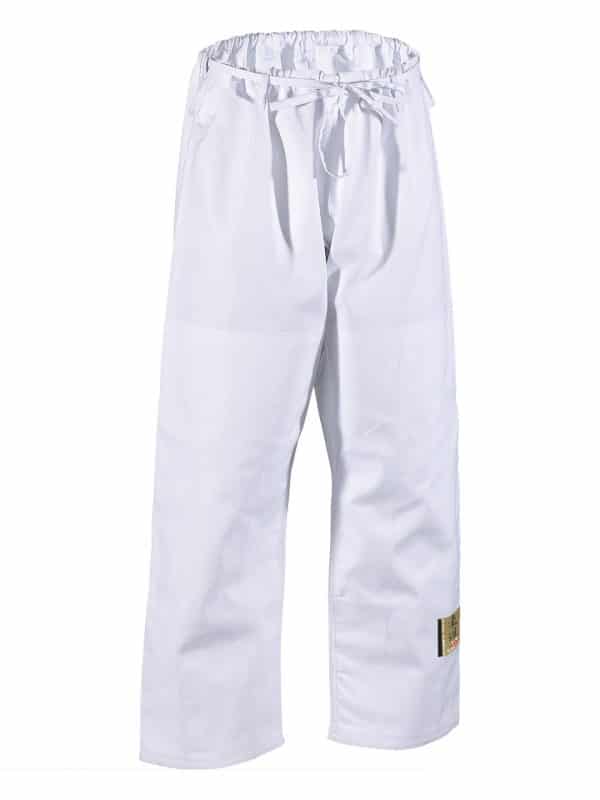 Karate-gi