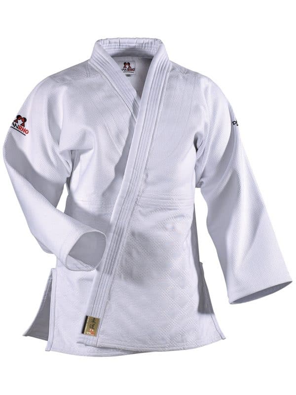 Karate-gi