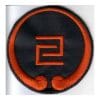 distintivo-brodo-stile-karate-gojuryu
