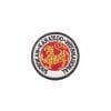 distintivo stile-karate-ski