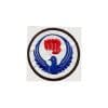 distintivo stile-karate-wado-ryu