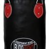 120cm-dione-stripping-attrezzatura