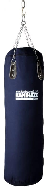 Karate-gi