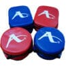guanti di precisione-arawaza-focus-rounds