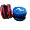 guanto di precisione-arawaza-focus-rounds-per-karate