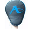 gant-de-precision-karate-focus-arawaza-nero-blu.