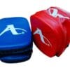 precisione-guardia-karate-focus-rettangolo-arawaza-