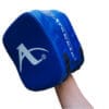 precision-grip-karate-focus-rettangolo-arawaza