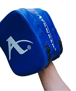 precision-grip-karate-focus-rettangolo-arawaza