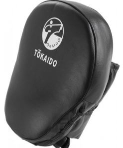 guanto da allenamento camber