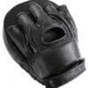 gant-focus-cambero-nero-