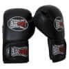 Guantoni da boxe BUDO-FIGHT Patriot