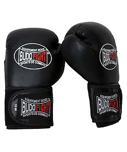 Guantoni da boxe BUDO-FIGHT Patriot