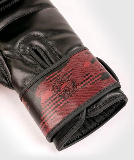 Karate-gi
