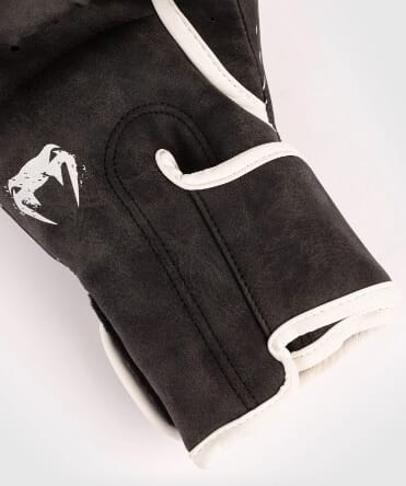 Karate-gi
