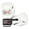 guanti da boxe-padawan-bianco-budo