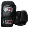 guanti da boxe-patriota-budo-combattimento