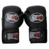 guanti da boxe-patriota-budo-combattimento.