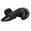 guanti da boxe-patriota-budo-fight,