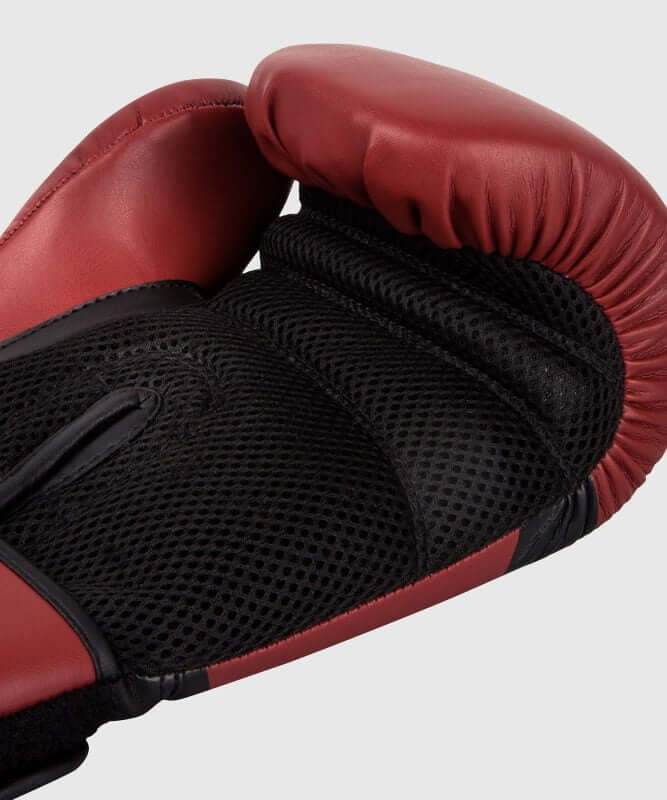 Karate-gi