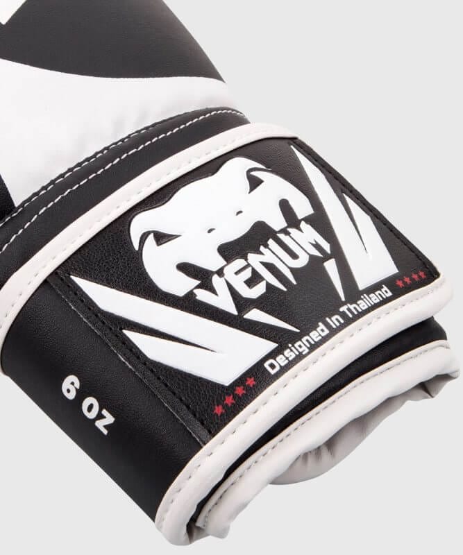 Karate-gi