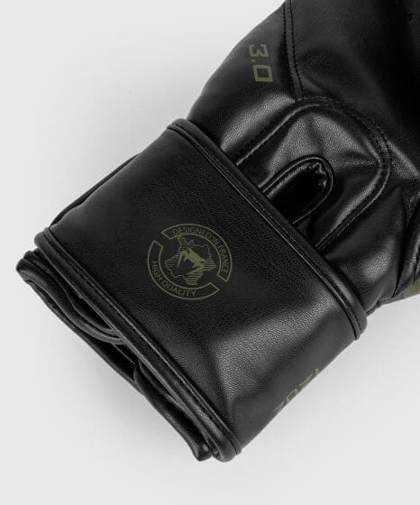 Karate-gi