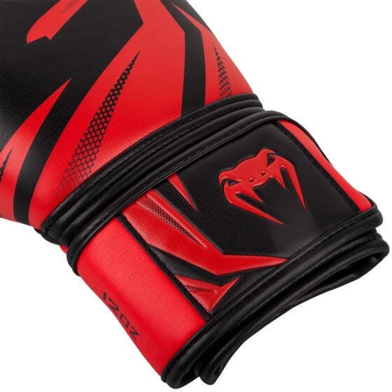 Karate-gi