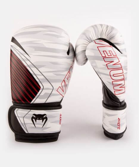 Karate-gi