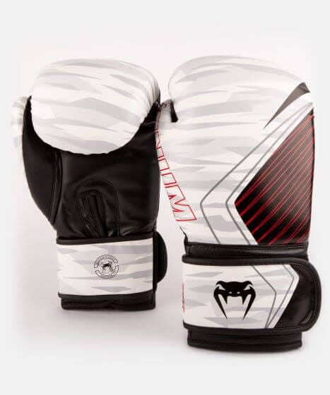 Karate-gi