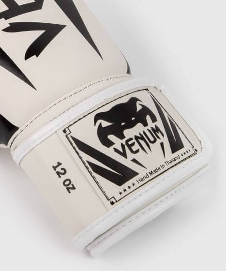 Karate-gi