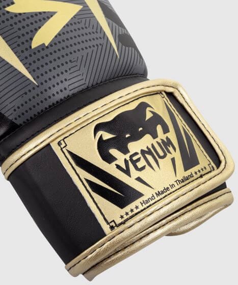 Karate-gi