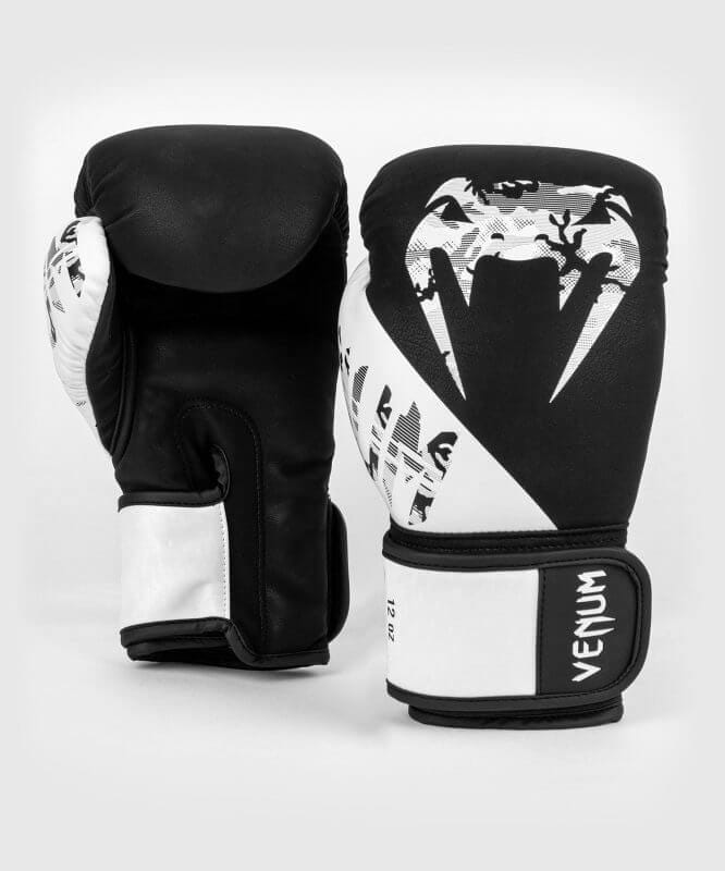 Karate-gi