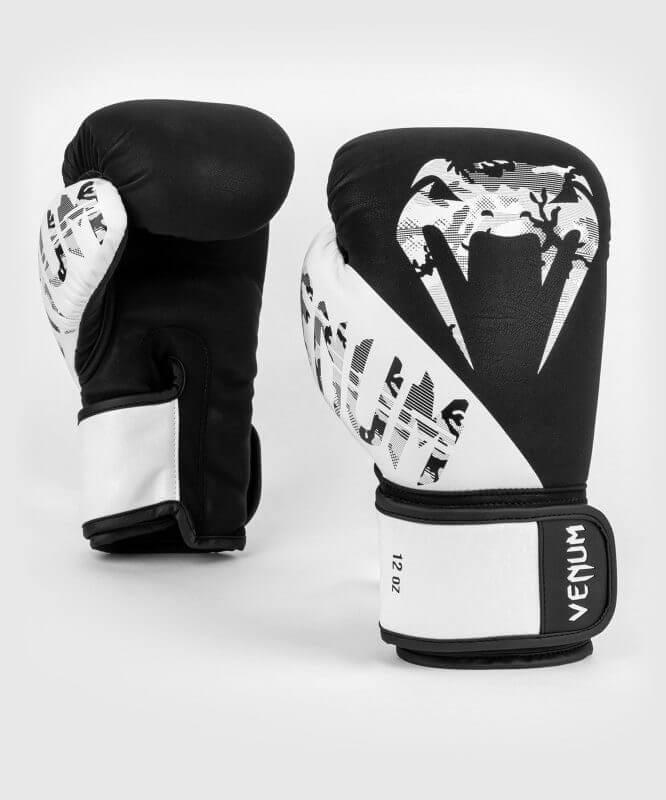 Karate-gi