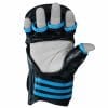 guanti da combattimento-adidas
